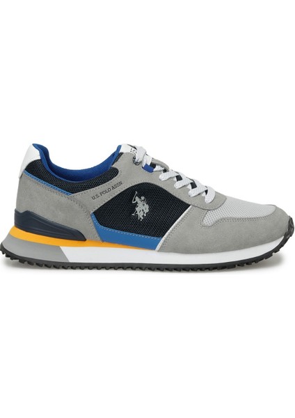 101512932 TIZIAN 4FX Erkek Günlük Sneakers fiyatları