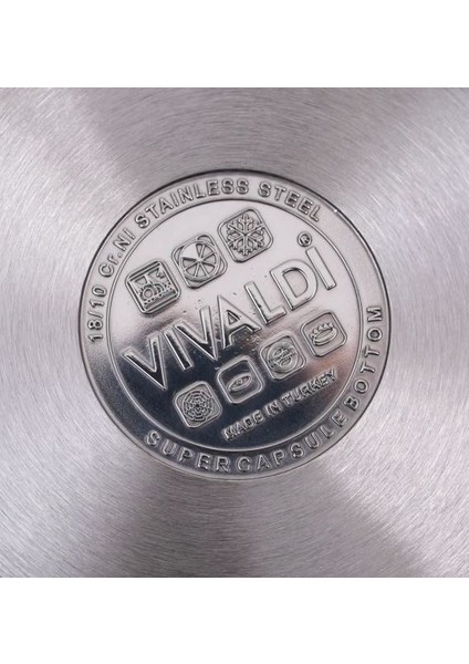 Limon Maxi Çaydanlık Takımı 3 Parça fiyatları