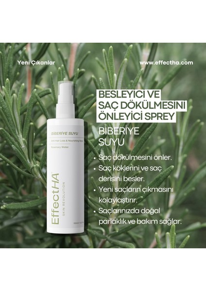 Saç Bakım Seti fiyatları