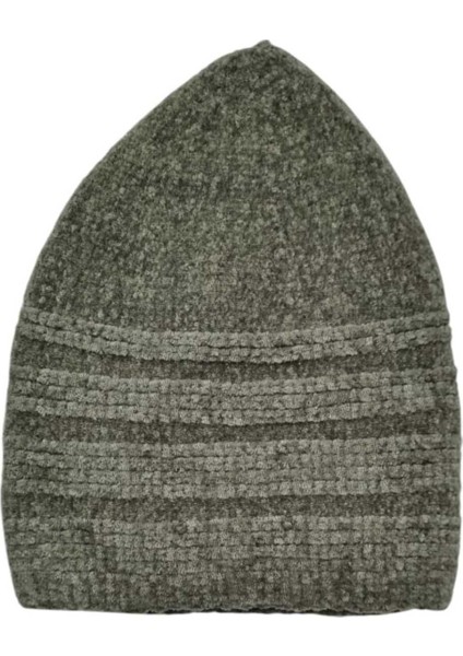 100'LÜ Kadife Takke Kaliteli Namaz Takkesi fırsatları