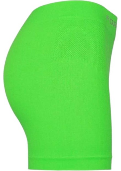 Erkek Dikişsiz/seamless Nefes Alabilen Boxer fırsatları