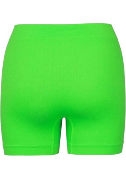 Erkek Dikişsiz/seamless Nefes Alabilen Boxer indirimleri