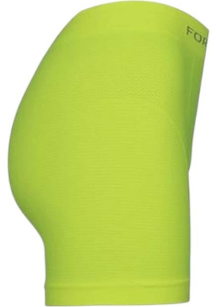 Erkek Dikişsiz/seamless Nefes Alabilen Boxer fırsatları