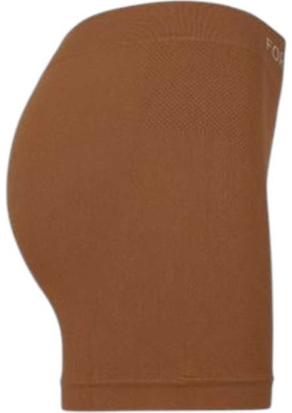Erkek Dikişsiz/seamless Nefes Alabilen Boxer fırsatları