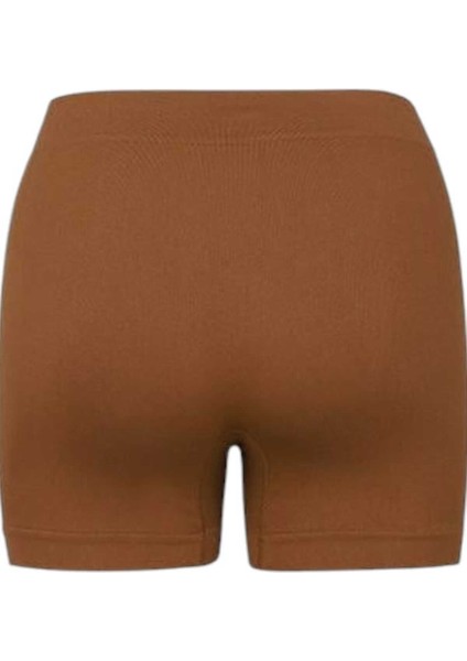 Erkek Dikişsiz/seamless Nefes Alabilen Boxer indirimleri