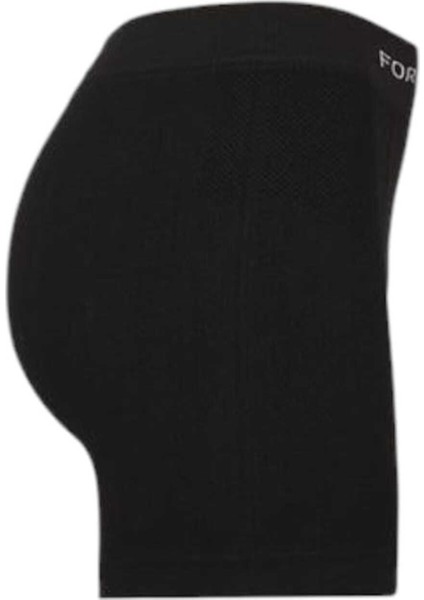 Erkek Dikişsiz/seamless Nefes Alabilen Boxer fırsatları