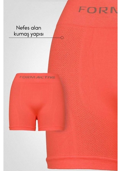 Erkek Dikişsiz/seamless Nefes Alabilen Boxer fiyatları