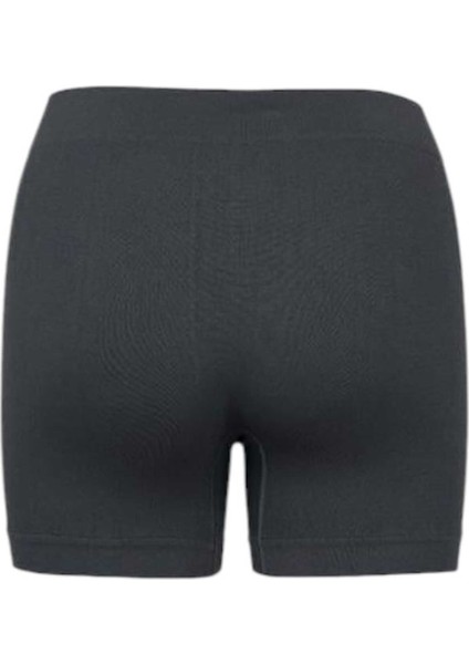 Erkek Dikişsiz/seamless Nefes Alabilen Boxer indirimleri