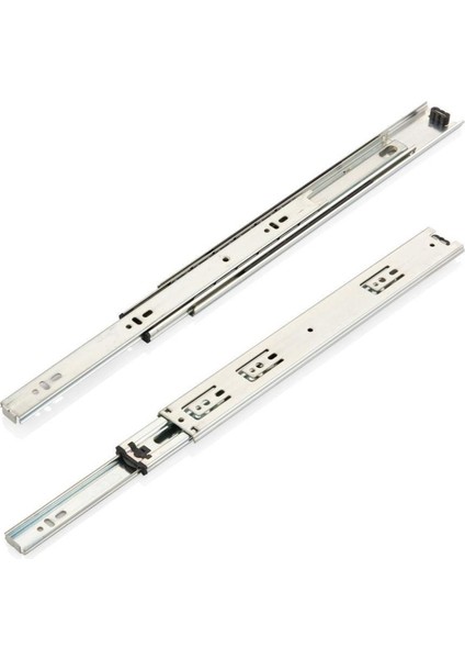 Teleskopik Ray 43MMX30CM
