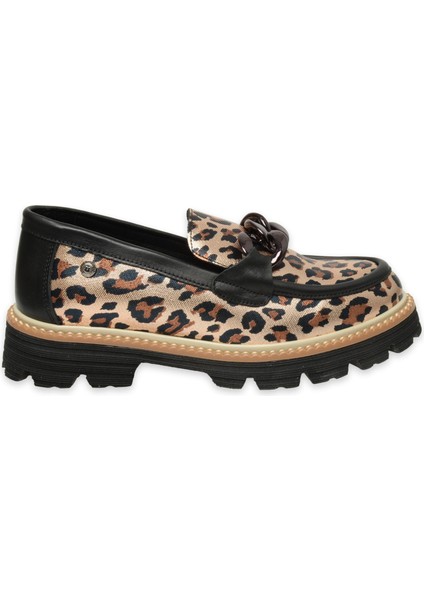 MAMMAMIAD25YA-3690ZGÜNLÜKKADINAYAKKABI fiyatları