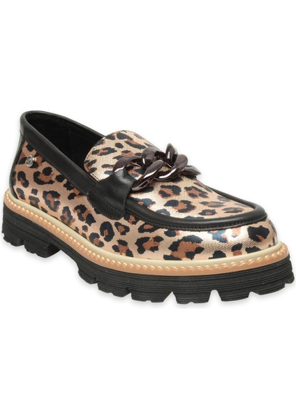 MAMMAMIAD25YA-3690ZGÜNLÜKKADINAYAKKABI