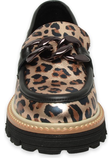 MAMMAMIAD25YA-3690ZGÜNLÜKKADINAYAKKABI modelleri