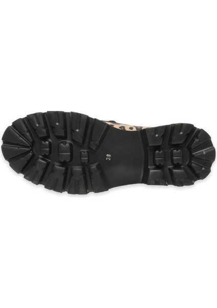 MAMMAMIAD25YA-3690ZGÜNLÜKKADINAYAKKABI indirimleri