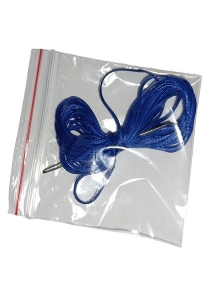 Dikişli Direksiyon Kılıfı Siyah Deri Mavi Yüzük Mavi Dikiş Dacia Için fırsatları