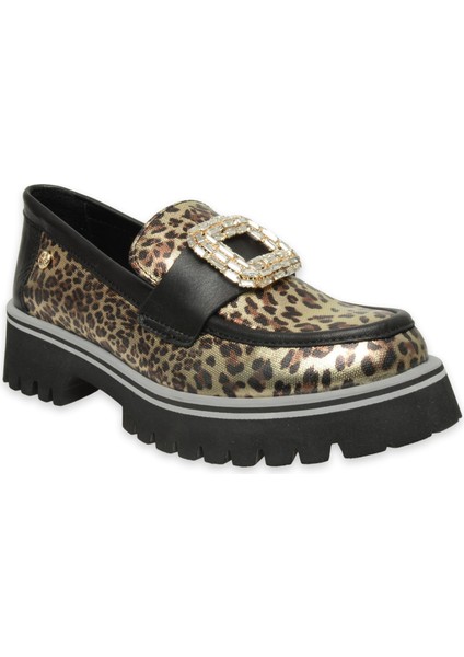 MAMMAMIAD25YA-3855ZGÜNLÜKKADINAYAKKABI