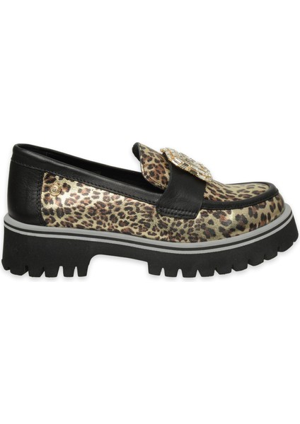 MAMMAMIAD25YA-3855ZGÜNLÜKKADINAYAKKABI fiyatları