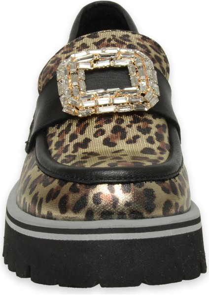 MAMMAMIAD25YA-3855ZGÜNLÜKKADINAYAKKABI modelleri