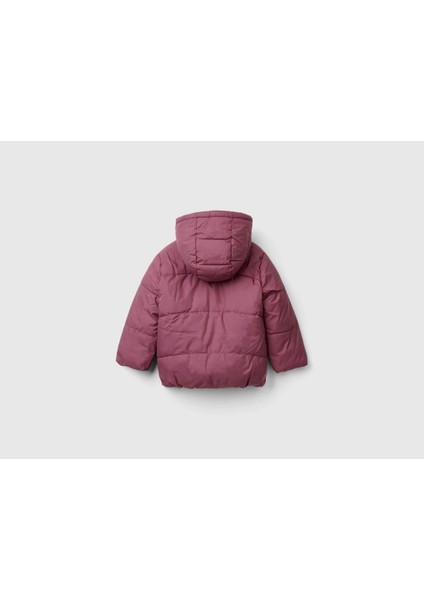 Kız Bebek Yağmurluk 2SJ1GN03I fiyatları