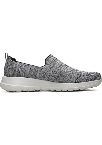 Go Walk Joy-Enchant Womens Sneaker Grey Kadın Günlük Spor Ayakkabı Gri fiyatları