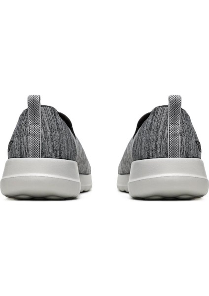 Go Walk Joy-Enchant Womens Sneaker Grey Kadın Günlük Spor Ayakkabı Gri fırsatları