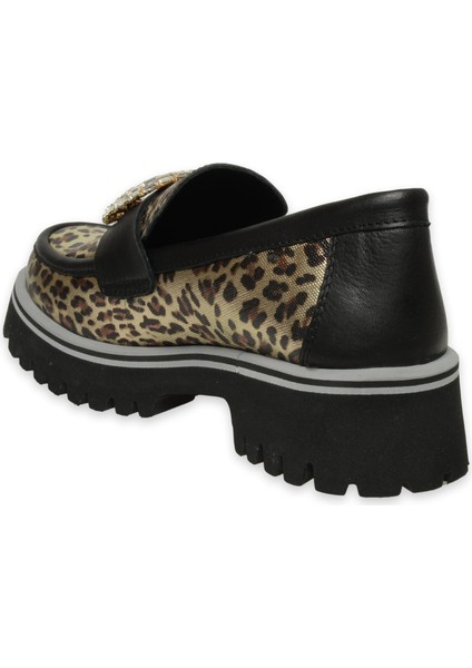 MAMMAMIAD25YA-3855ZGÜNLÜKKADINAYAKKABI fırsatları