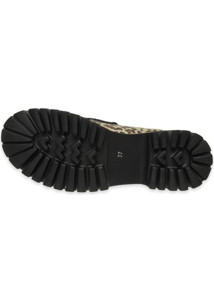 MAMMAMIAD25YA-3855ZGÜNLÜKKADINAYAKKABI indirimleri