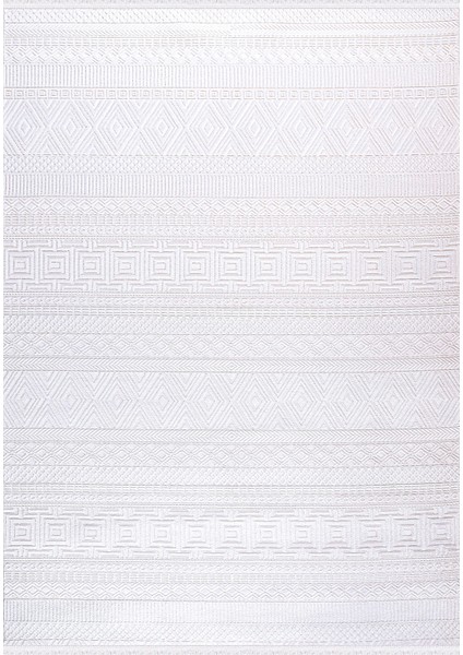 Melodi 4053 Krem Uzun Ömürlü Yumuşak Triko Akrilik