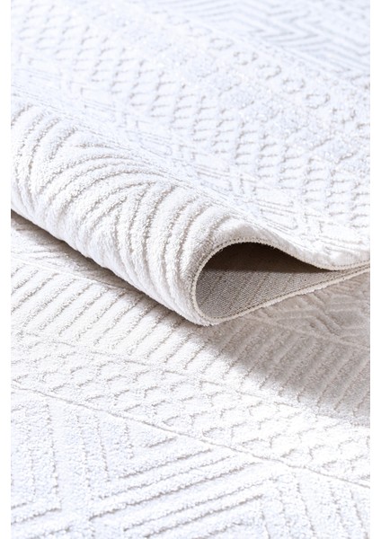 Melodi 4053 Krem Uzun Ömürlü Yumuşak Triko Akrilik fiyatları