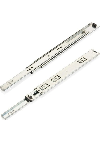 Teleskopik Ray 43MM45CM