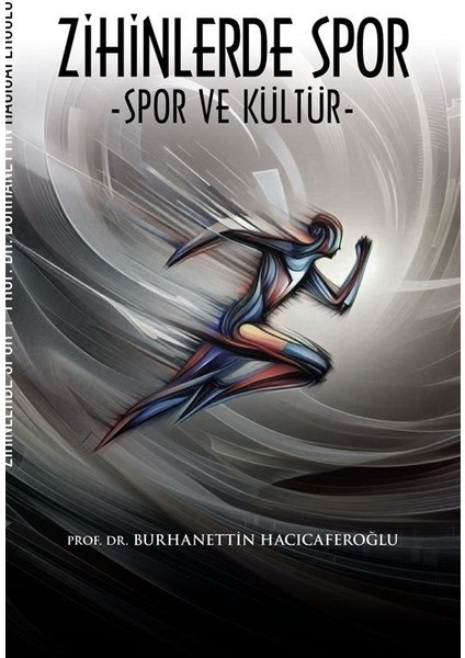 Zihinlerde Spor