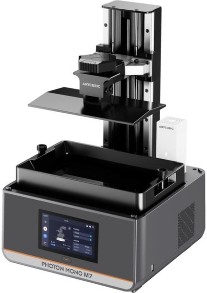 Photon Mono M7 3D Yazıcı