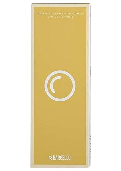 Oriental 122 Kadın 50 ml Parfüm Edp + Oriental 617 Erkek 50 ml Parfüm Edp