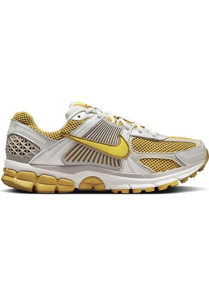 Zoom Vomero 5 HJ9607-700