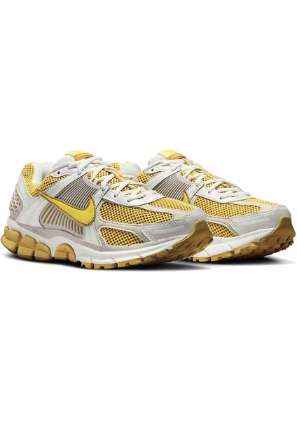 Zoom Vomero 5 HJ9607-700 fiyatları