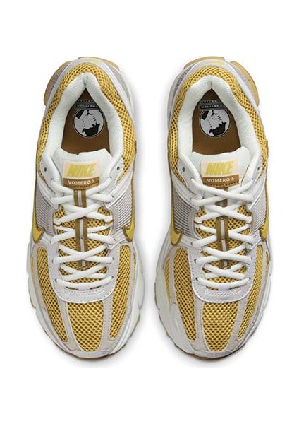 Zoom Vomero 5 HJ9607-700 fırsatları