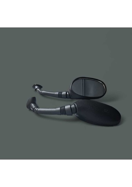 8mm Motorsiklet Aynası Takım Ayna Takım 8mm fiyatları