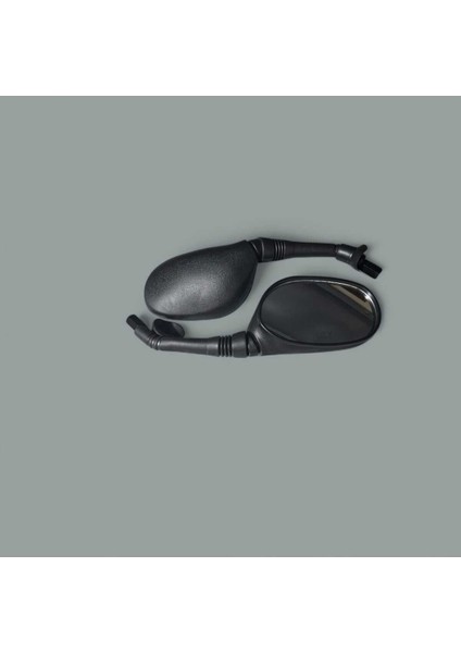 8mm Motorsiklet Aynası Takım Ayna Takım 8mm modelleri