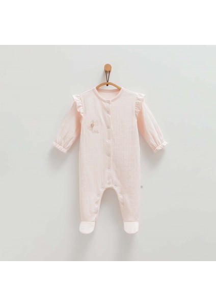 Bebek Tulum TK1613