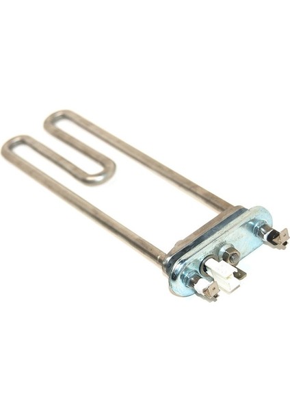 Çamaşır Makinesi Rezistansı, Arçelik Beko ile Uyumlu