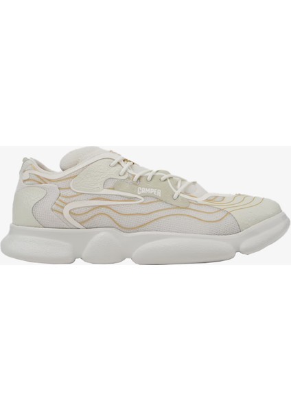 Karst Erkek Çok Renkli Sneaker K100992-006