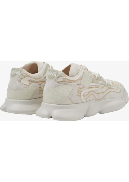 Karst Erkek Çok Renkli Sneaker K100992-006