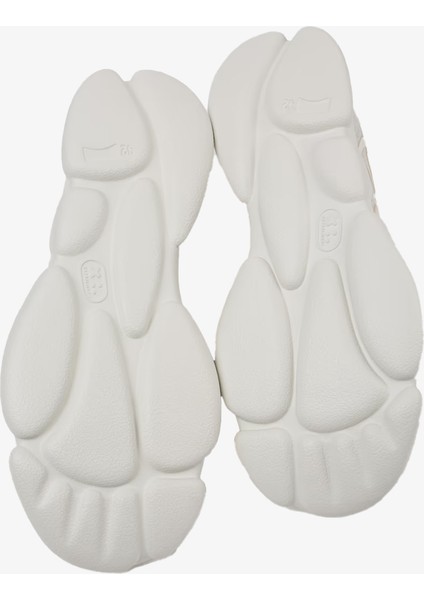 Karst Erkek Çok Renkli Sneaker K100992-006