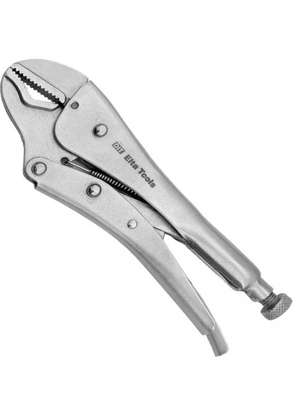 Elta Pense Ayarlı Üniversal 225MM