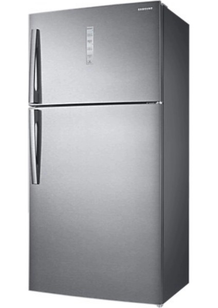 RT58K704RSL 588 Litre Inoks Üstten Donduruculu Buzdolabı fiyatları