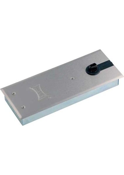 KD070/20-101 Yer Hidroliği KD070/20-101