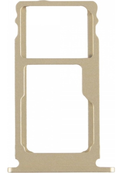 Lenovo Vibe K5 A6020 Uyumlu Hafıza Kart + Sim Metali fiyatları