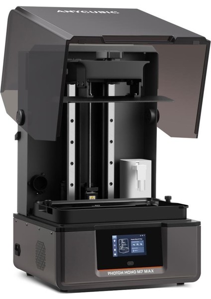 Photon Mono M7 Max 3D Yazıcı