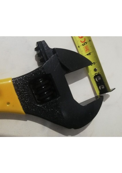 Plus 5249 Akülü Darbesiz Matkap Seti 20V + Ingılız Anahtarı Hediye fiyatları