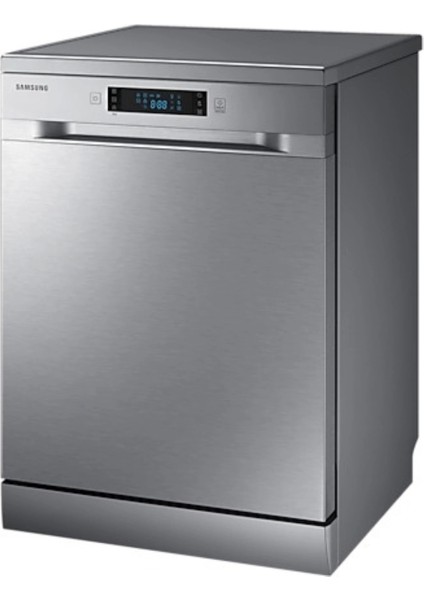 DW60DG560FSR 6 Programlı Inoks Bulaşık Makinesi fiyatları