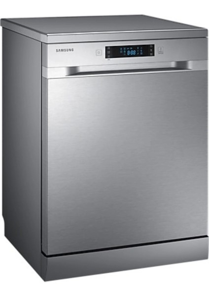 DW60DG560FSR 6 Programlı Inoks Bulaşık Makinesi modelleri